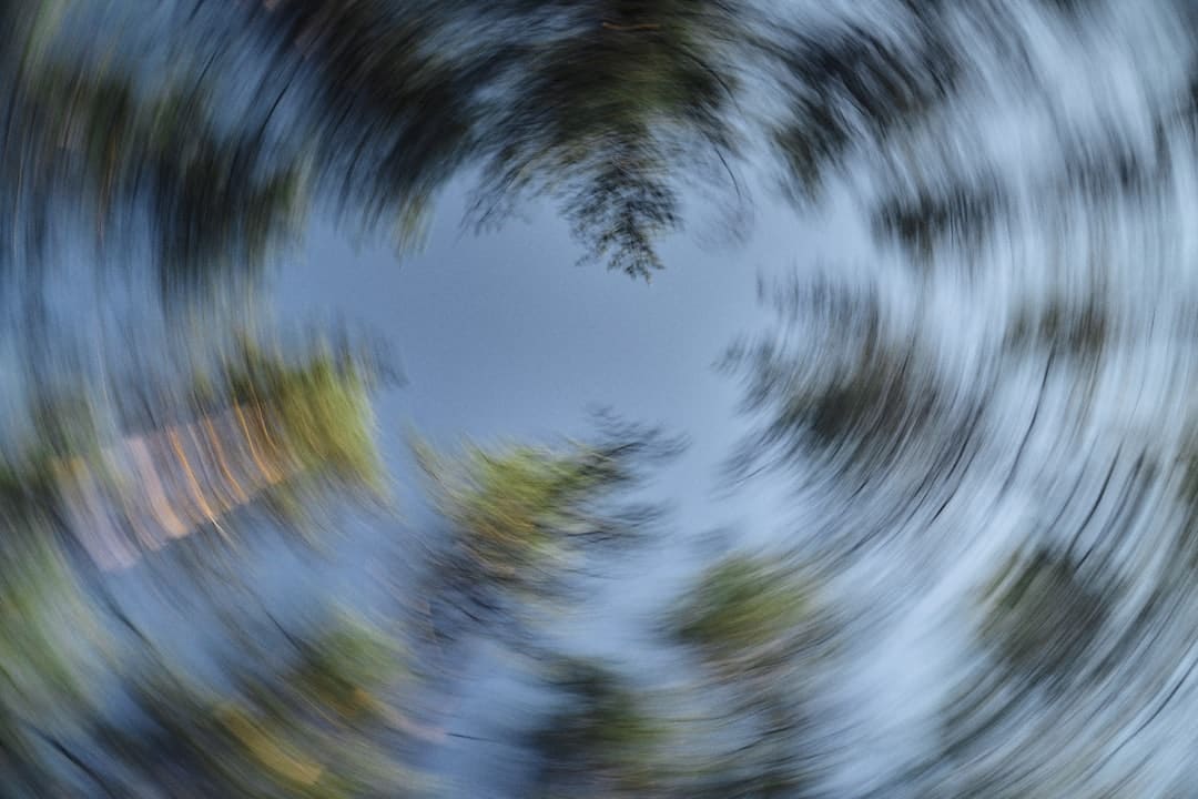 漳浦：告别排长龙 “潮汐窗口”高效灵活